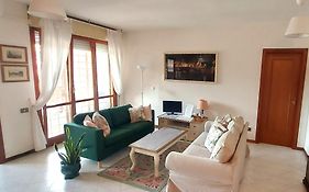 La Casa Di Bambi